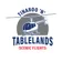 Tinaroo N Tablelands Scenic Flights