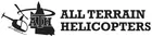 All Terrain Helicopters