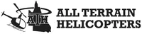 All Terrain Helicopters